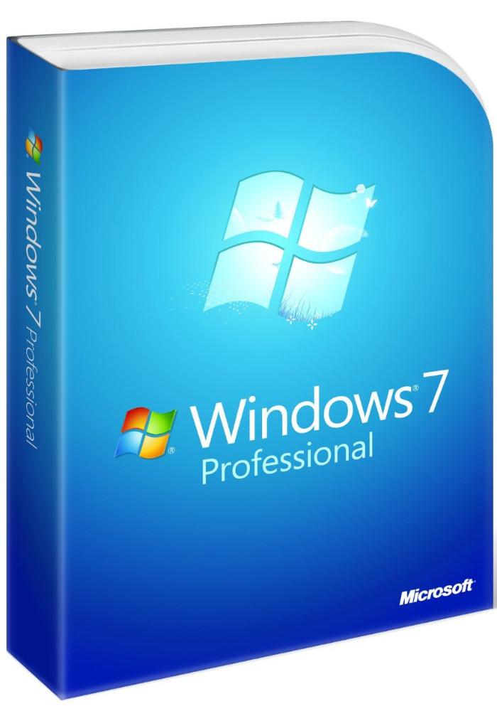 win 7 home premium download win 7 home premium download
