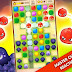Jelly Splash Mod Apk v2.30.1