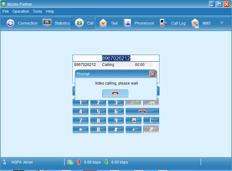 Zte Dashboard With Ussd Zte Dashboard With Ussd