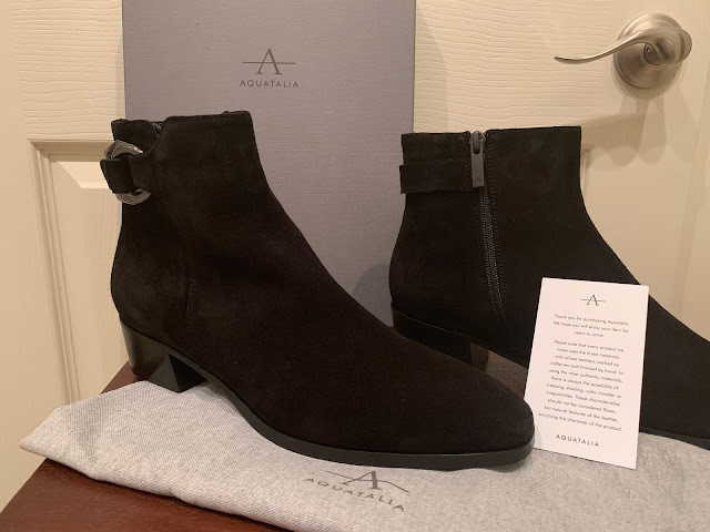 aquatalia boots review