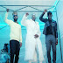 Download Video | Nyandu Tozzy ft. Rayvanny & Mr Blue - Mawe mp4