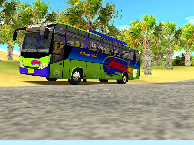 Download Kumpulan Mod Ukts Bus Indonesia Download Kumpulan Mod Ukts Bus Indonesia