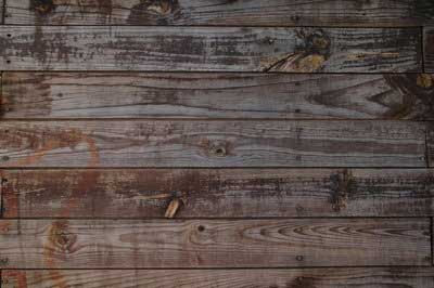 texturas madera photoshop