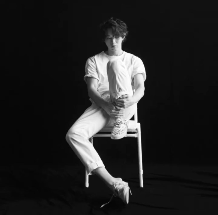 매 라운드마다 새롭게 도전하는 참가자 | 인스티즈