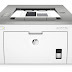HP LaserJet Pro M118dw Drivers Download, Review And Price