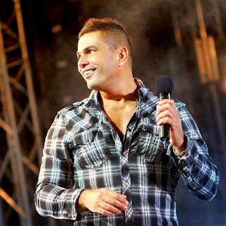 %25D8%25B9%25D9%2585%25D8%25B1%25D9%2588%2B%25D8%25AF%25D9%258A%25D8%25A7%25D8%25A8%2BAmr%2BDiab-gallery-janatna-%25D8%25AC%25D9%2586%25D8%25AA%25D9%2586%25D8%25A7%2B%252841%2529