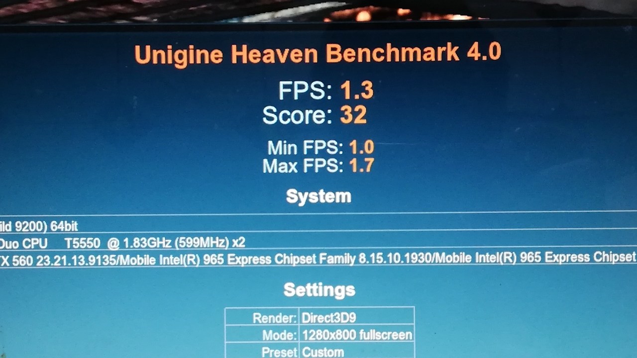 intel 965 express chipset family driver windows 7 32 bit intel 965 express chipset family driver windows 7 32 bit