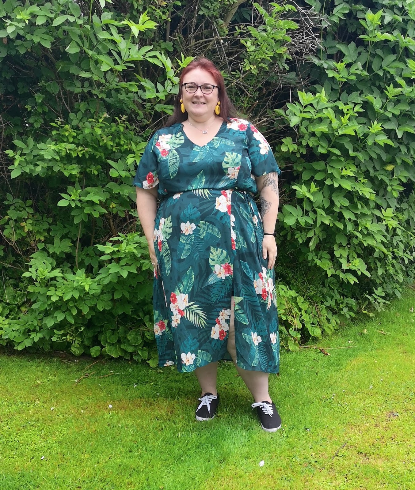 curvissa summer dresses