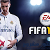 تحميل لعبة فيفا FIFA 18 للكمبيوتر برابط مباشر تحميل لعبة فيفا FIFA 18 للكمبيوتر برابط مباشر