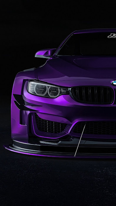 Cars Wallpaper