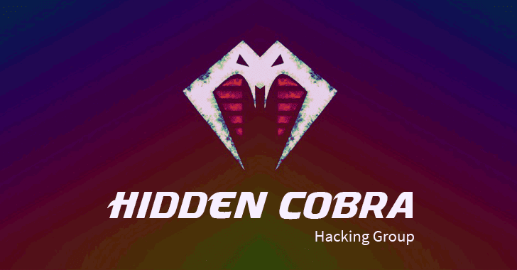 north-korean-hacker-hidden-cobra.png