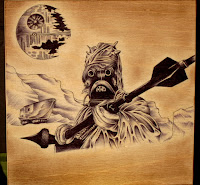 Ballpoint Pen Parker Pic: How A Ballpoint Pen Works