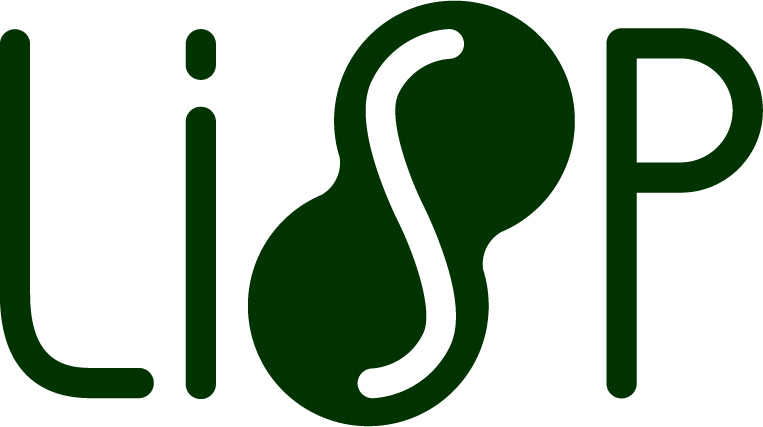 Programming Languages - Digi Classroom