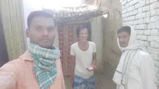 सर्वां बाजार में कोरोना वायरस से बचाव व राहत कार्य में जुटे वार्ड सचिव सर्वां बाजार में कोरोना वायरस से बचाव व राहत कार्य में जुटे वार्ड सचिव