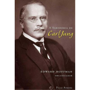 A Sabedoria de Carl Jung (em Português)
