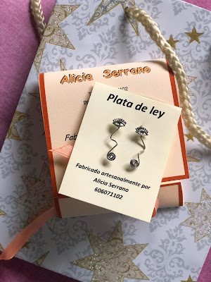 pendientes