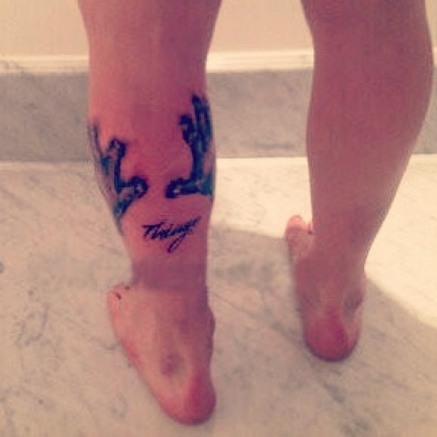 Lionel+Messi+tattoo.jpg