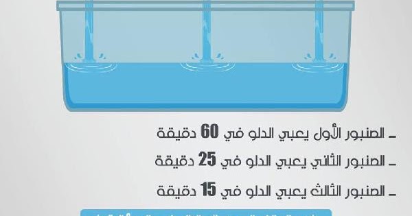 فوازير والغاز 2 فوازير والغاز 2