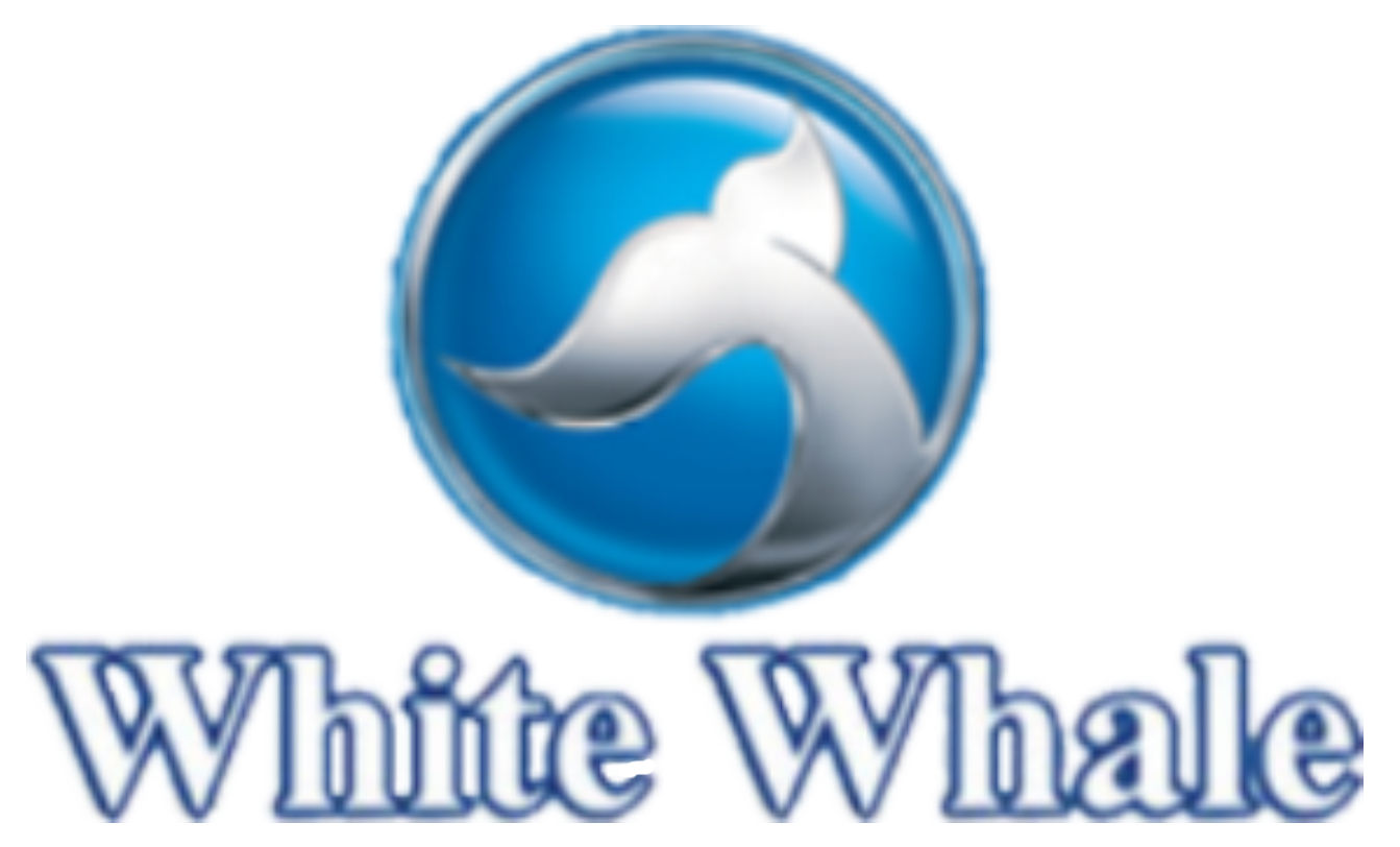 توكيل صيانة جميع اجهزة وايت ويل المنزلية white whale