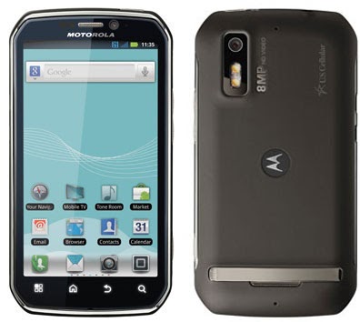 android phone