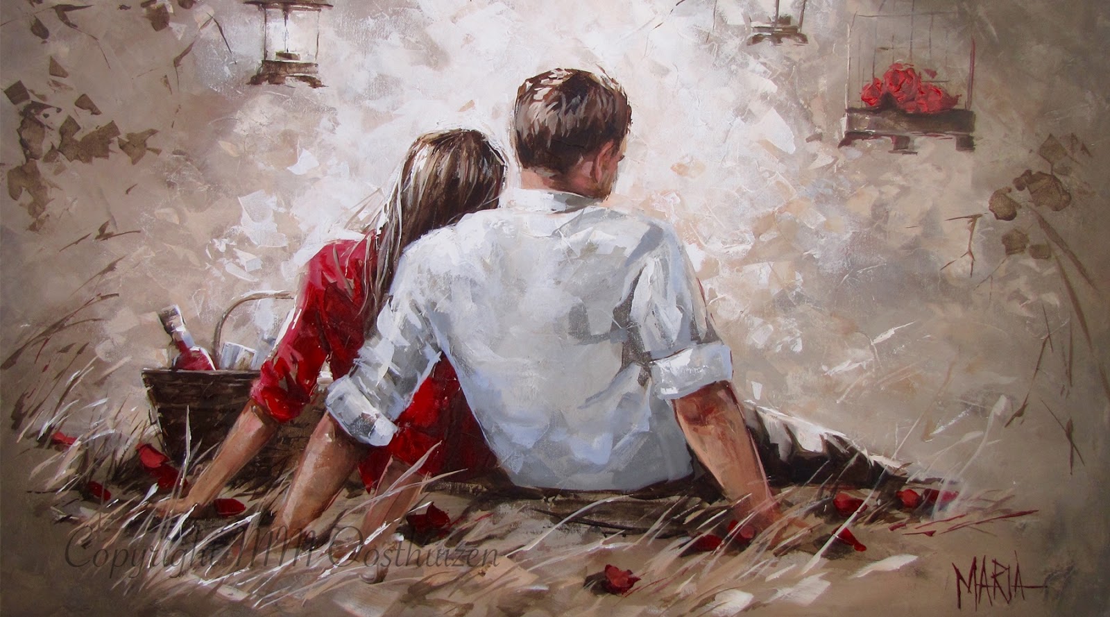 обниму нежно. ромео и джульетта описание пьесы. художественные иллюстрации. полет души. двое в лодке.