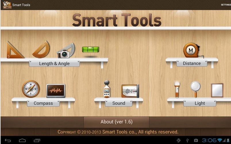 Download Smart Tools apk 1 6 3a Jomblo Stres Download Smart Tools apk 1 6 3a Jomblo Stres