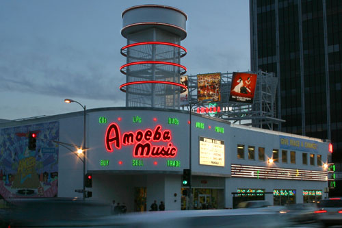 Blonde In The Choir Podium Choir Blog Series That Choir