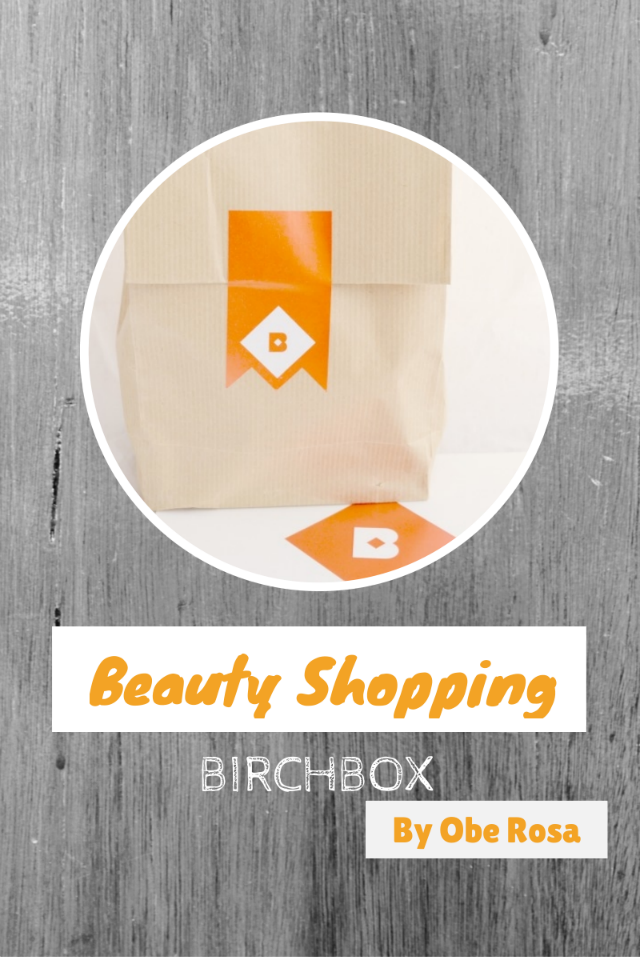 online_beauty_shopping_birchbox_01