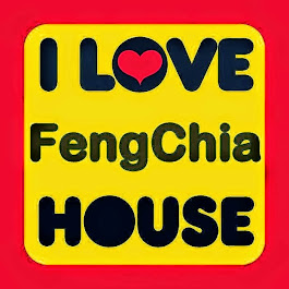 Feng Chia Love house