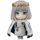 Nendoroid Fate Pretender, Oberon (#2102) Figure