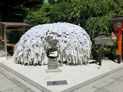 ������䗅�{