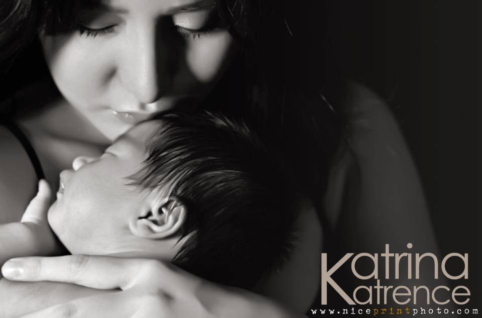 Philippine Wedding Trends Nice Print Photography is now in SM Megamall!