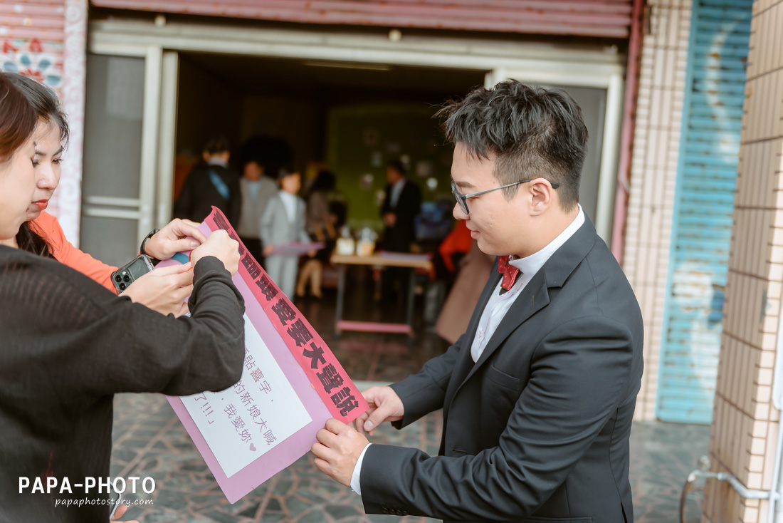 婚攝趴趴,婚攝,婚宴紀錄,基隆彭園婚宴,婚攝基隆彭園,基隆彭園,華貴廳,基隆彭園婚攝,類婚紗