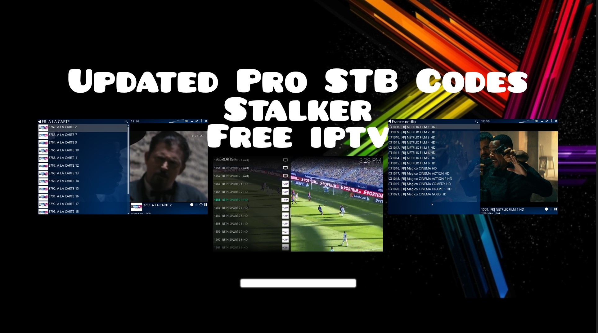 Stalker portal. Stalker portal 2021. Сталкер порталы 2021. Stalker portal code. Сталкер портал официальный сайт.