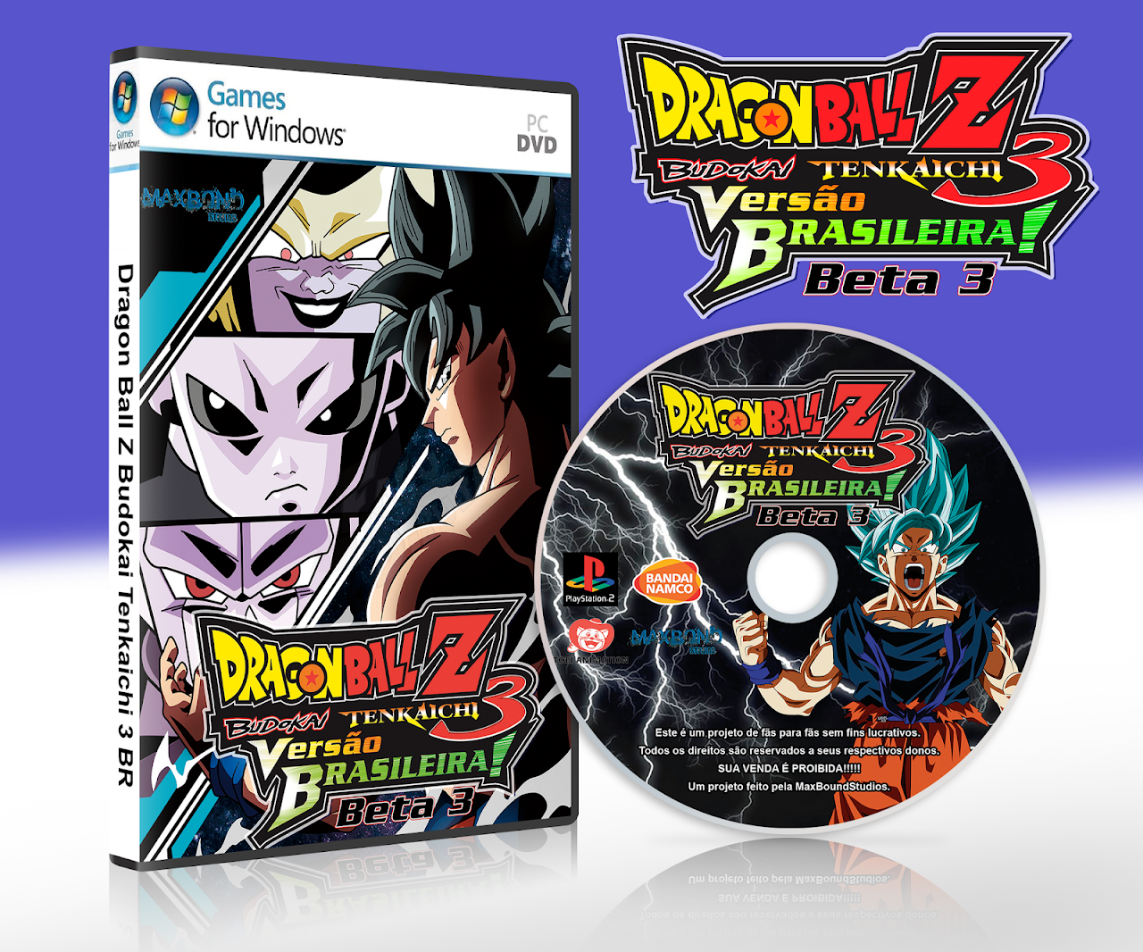 dragonball z budokai 3 iso pcs dragonball z budokai 3 iso pcs