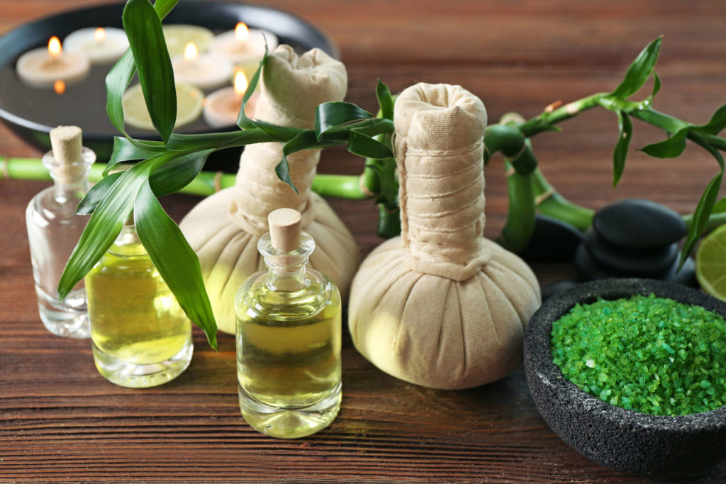 Aromatherapy Tips Knowing The Correct Aromatherapy Techniques