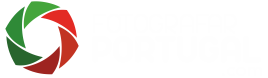 FotografarPortugal.com