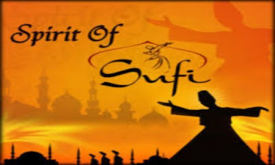 The Sufi Hadra