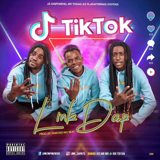 Vibe House Nl Tiktok | Link Dap - Tik Tok (Afro House) [Prod.by Famoso no Beat ......  micah sheldrake #tik #tok #room #posters # ...
 |Vibe House Nl Tiktok