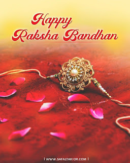 80 Happy Raksha bandhan Images, Photo, Wishes Pics 2021 | happy rakhi images | happy raksha bandhan wishes in hindi