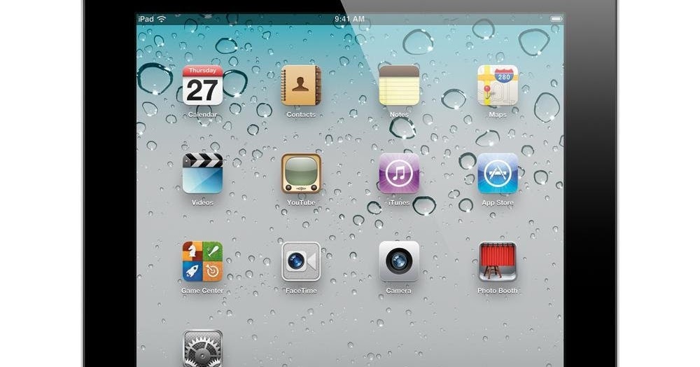 Izmir Egemek Apple Yetkili Servis Apple Yetkili Servisleri