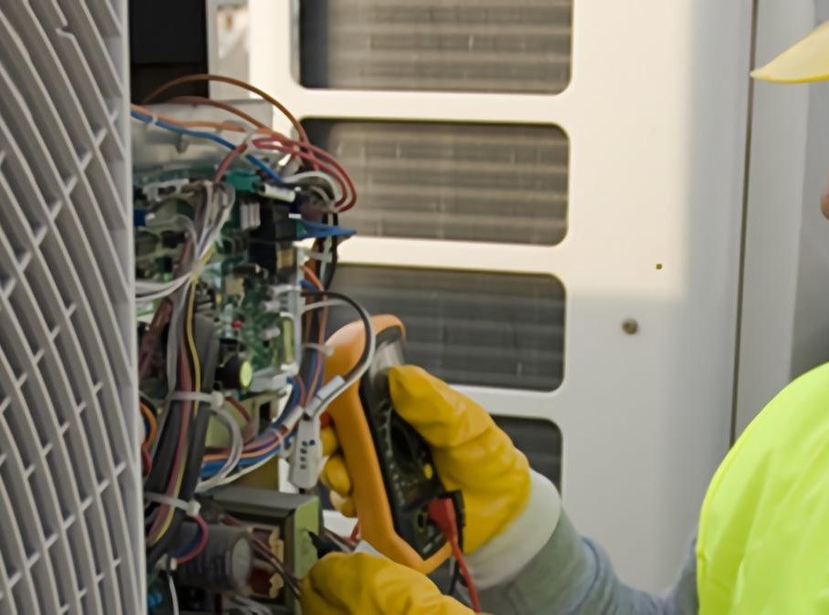 876 Domestic Workers and Caregivers