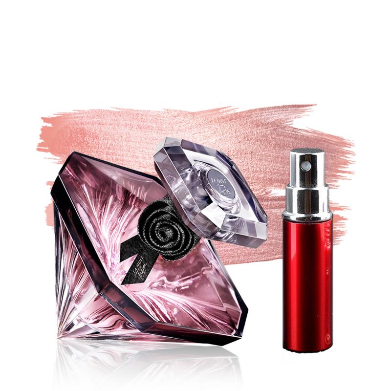 Nước Hoa Chiết Lancome La Nuit Tresor EDP 10ml