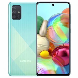 أفضل 10 هواتف تدعم الجيل الخامس 5G لعام 2020 vodafone espana 5g,5جي,5g ipv6,abb 5g,nokia ericsson 5g,5 pixel,5g nokia ericsson,ترددات الجيل الخامس,pixel 5,google lk,google bn,gmail disk,gmail italia,عمل ايميل gmail