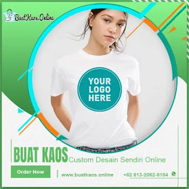 Buat Kaos Distro Online Yang Cepat Disini <price>Rp60.000</price> <code>Pre Order</code> Buat Kaos Distro Online Yang Cepat Disini <price>Rp60.000</price> <code>Pre Order</code>