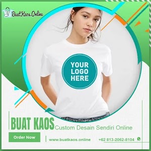 Buat Kaos Distro Online Yang Cepat Disini <price>Rp60.000</price> <code>Pre Order</code> Buat Kaos Distro Online Yang Cepat Disini <price>Rp60.000</price> <code>Pre Order</code>
