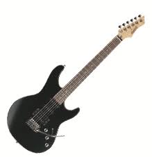 Ashton ag131 Clearance