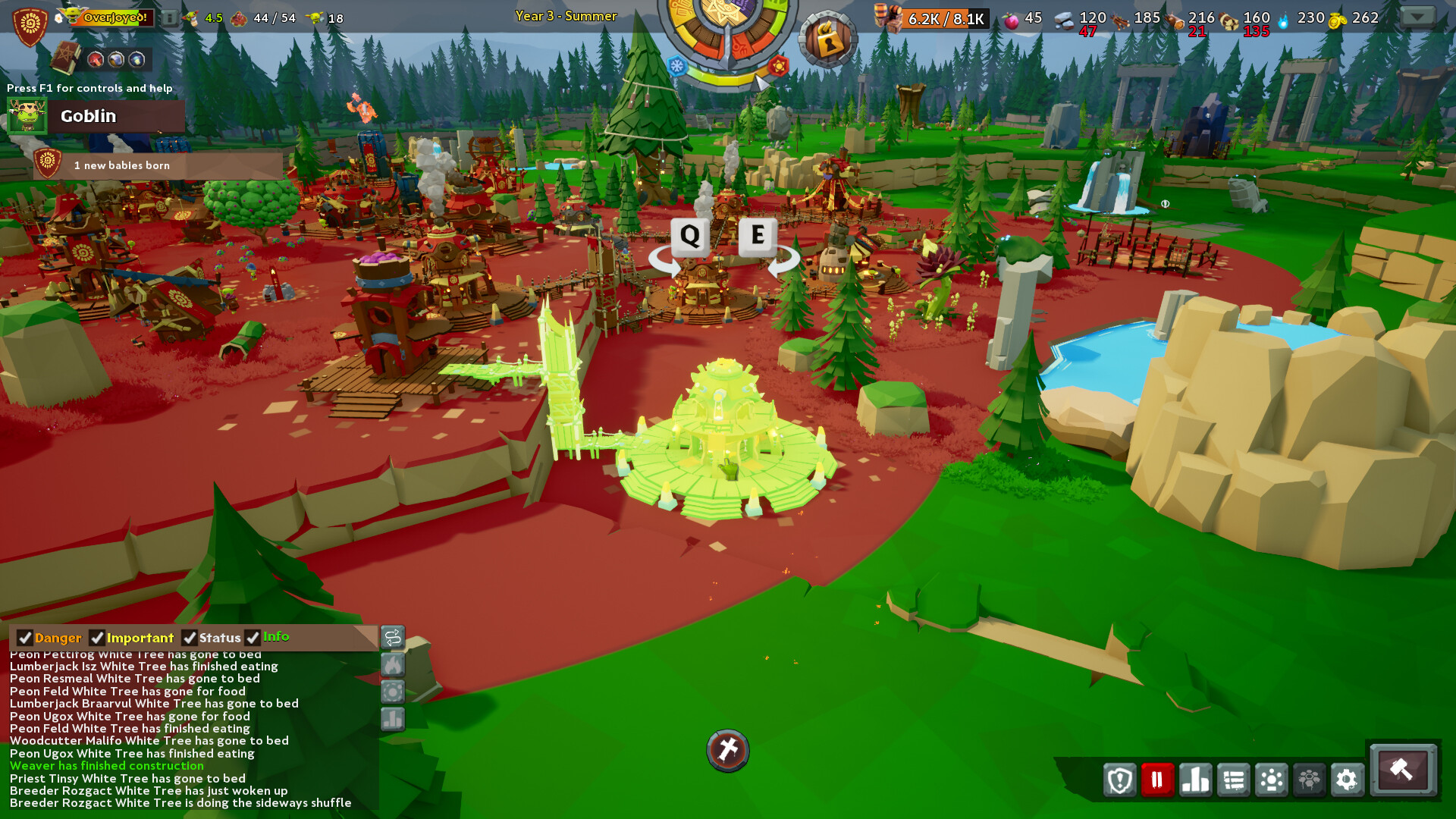 goblins-of-elderstone-pc-screenshot-2