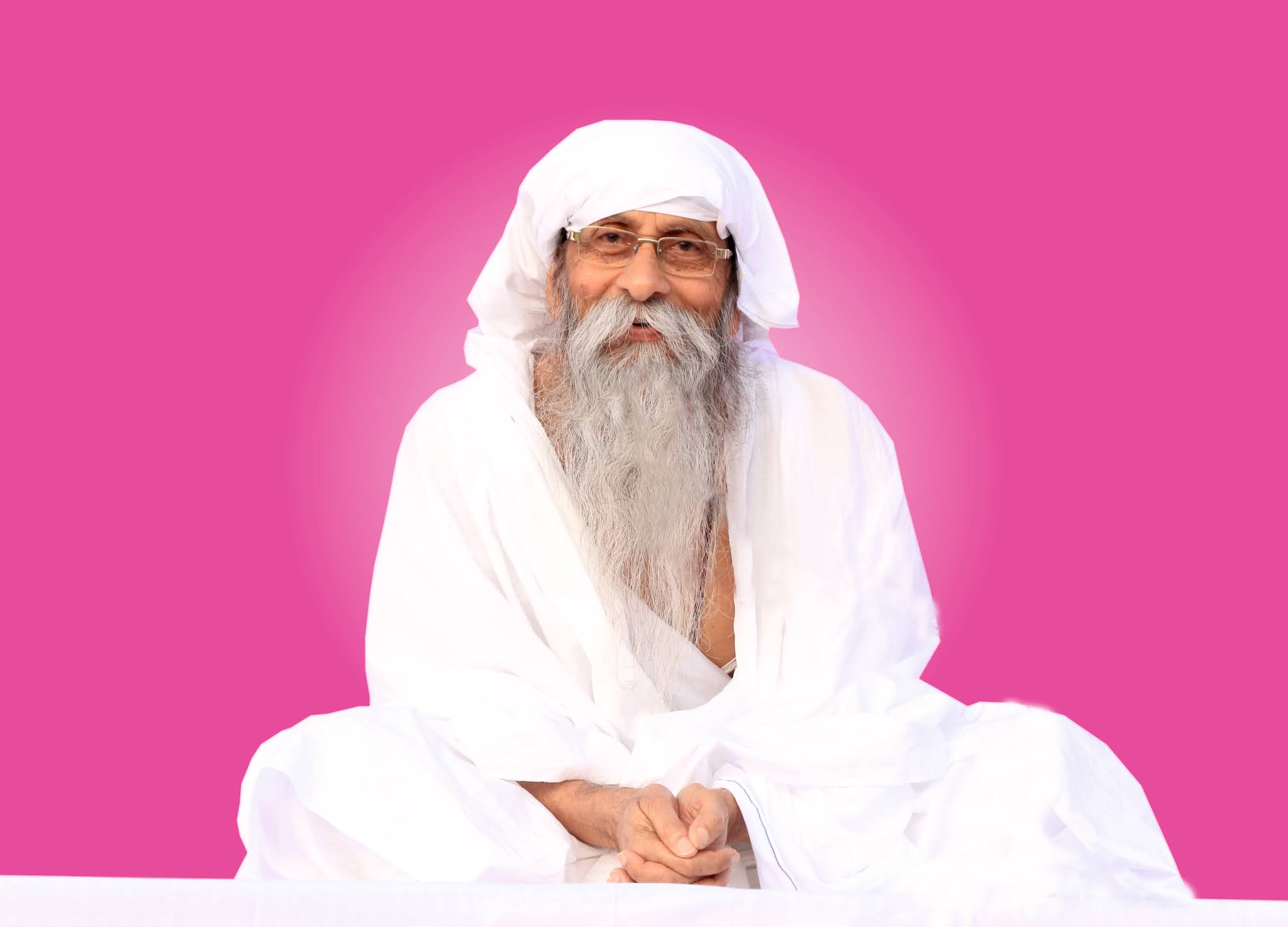 Гуру дев. Гуру дев сингх хальса. Гуру дев сингх хальса. Гурдип сингх кхалса. Гуру дев сингх хальса.