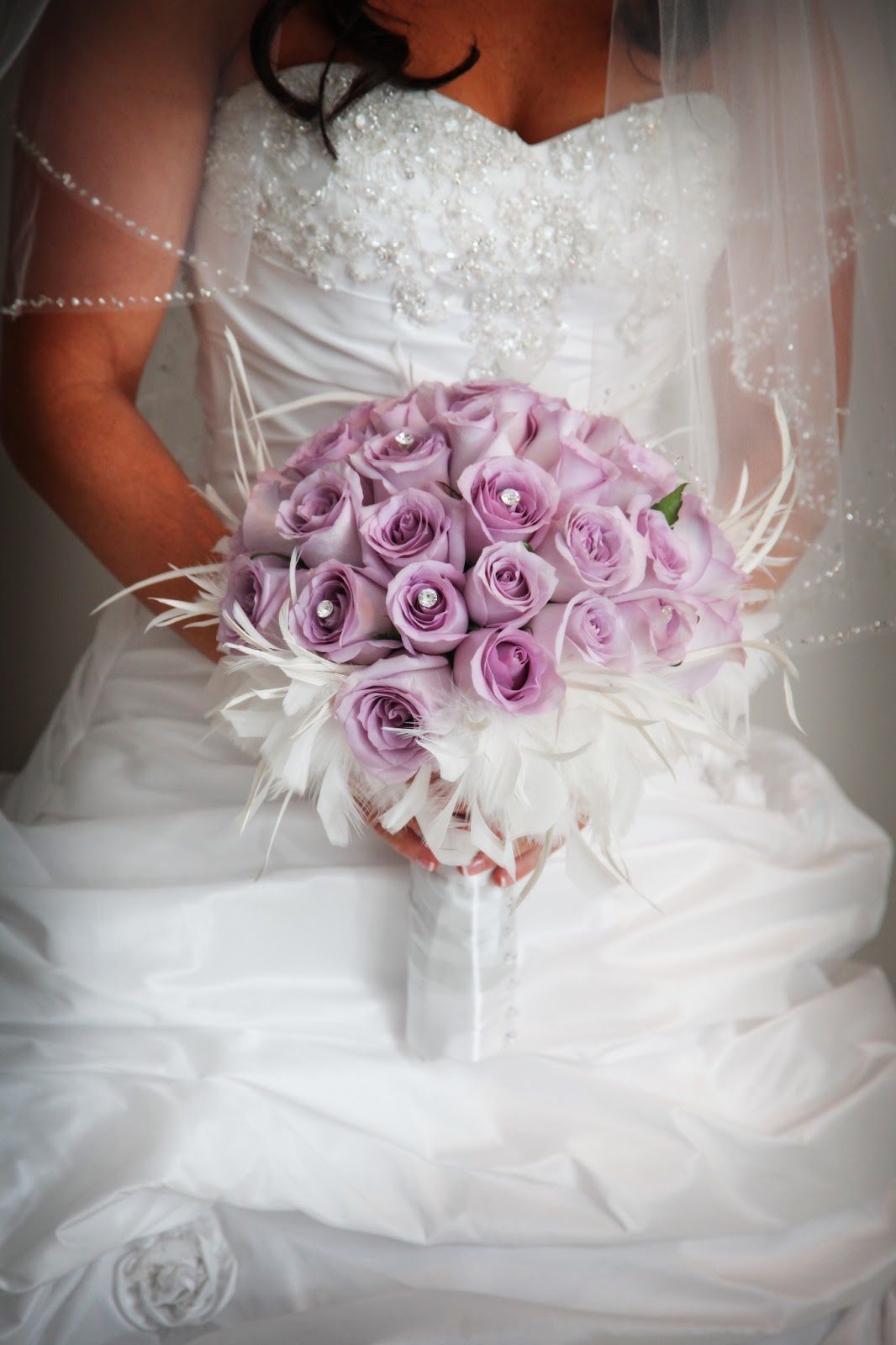 Petals Inc, [ Weddings, Flowers & More ] Florist in Peabody, MA